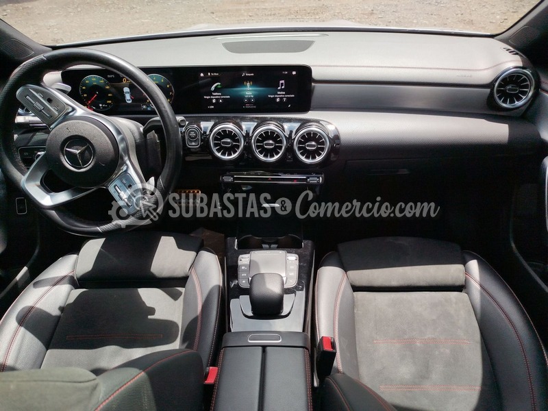 WhatsApp Image 2025-12-03 at 11.16.47 AM (9).jpeg